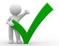 Fidélisation de vos clients et collaborateurs.