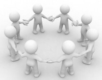 Intégration des parties prenantes.