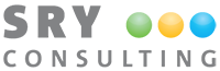Système de management :: SRY Consulting Logo