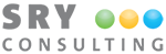 Système de management :: SRY Consulting Logo