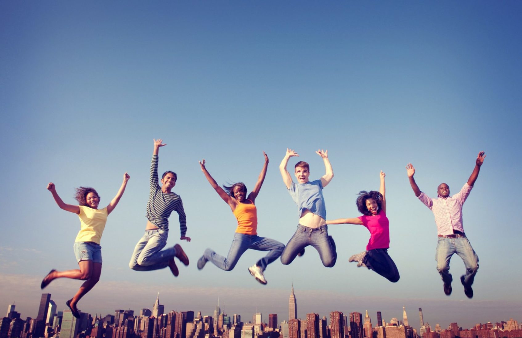 Certification de l’entreprise de formation EduQua 2021